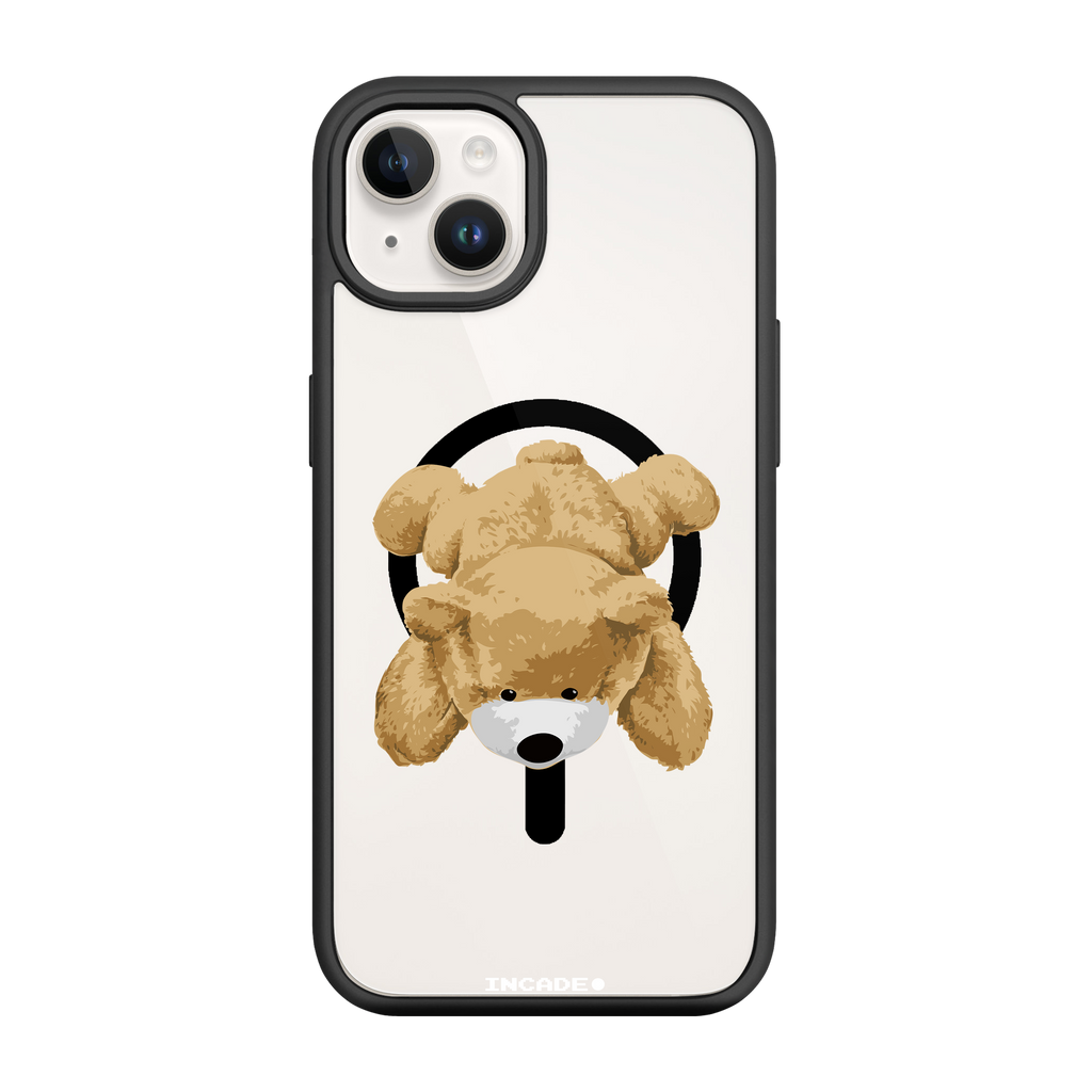 iPhone 14 Plus REST