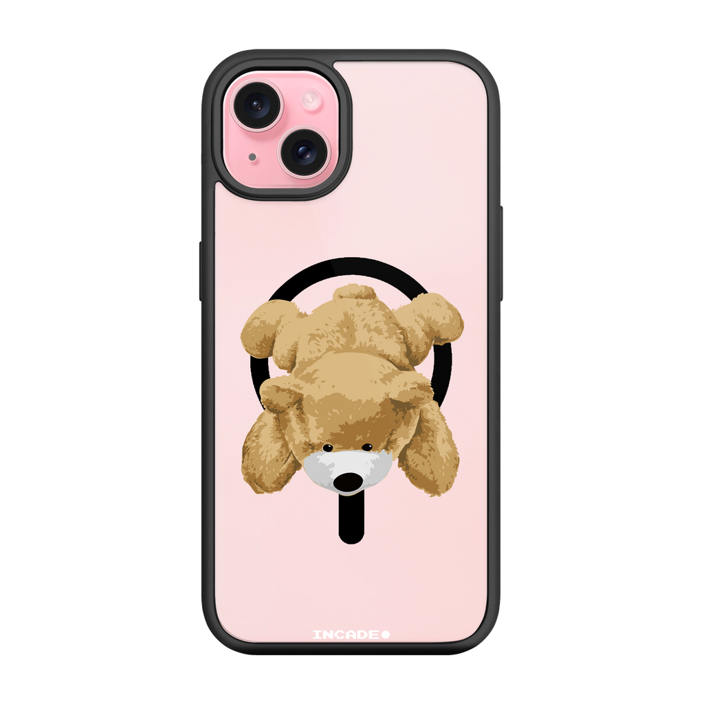 iPhone 15 Plus REST