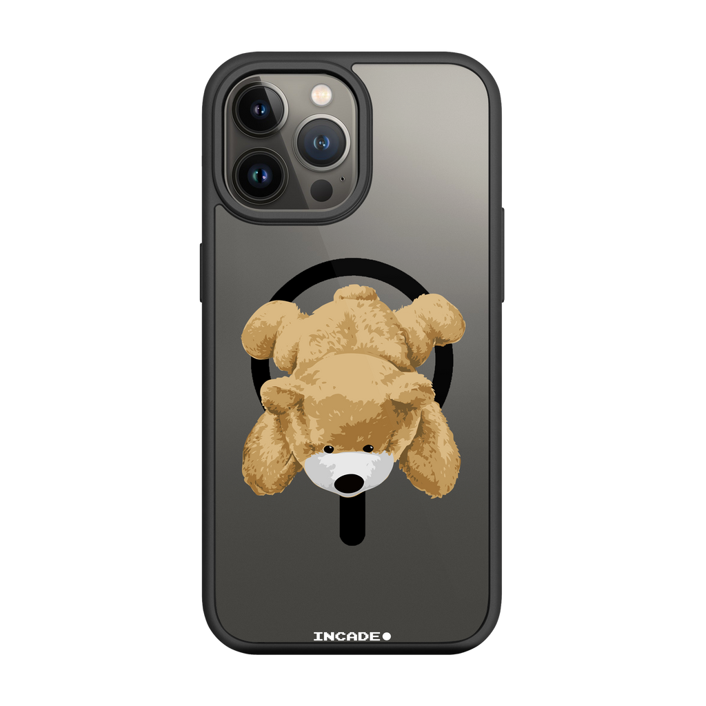 iPhone 13 Pro REST