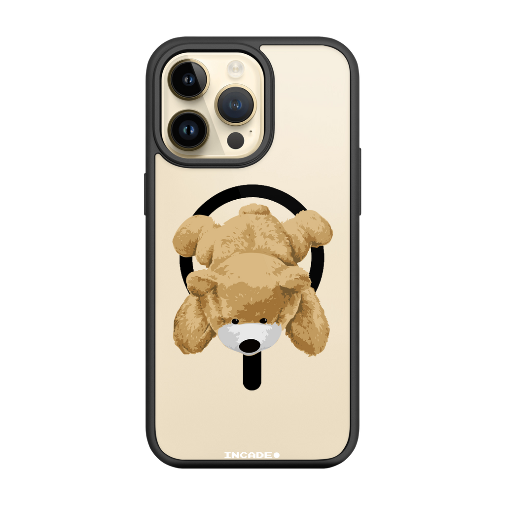 iPhone 14 Pro Max REST