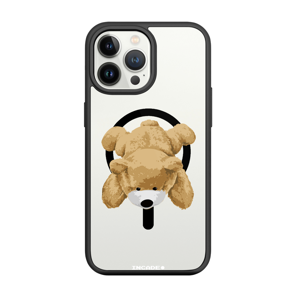 iPhone 13 Pro REST