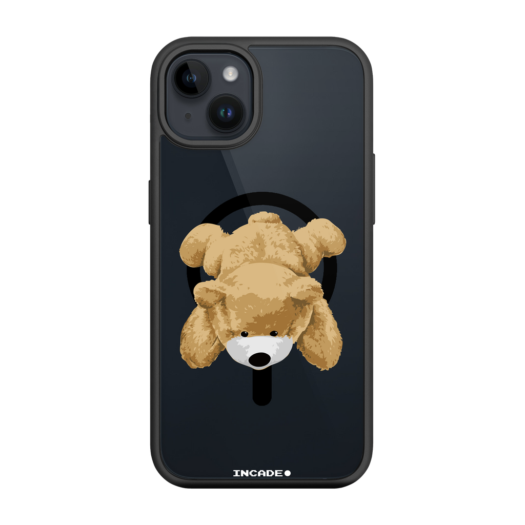 iPhone 14 Plus REST