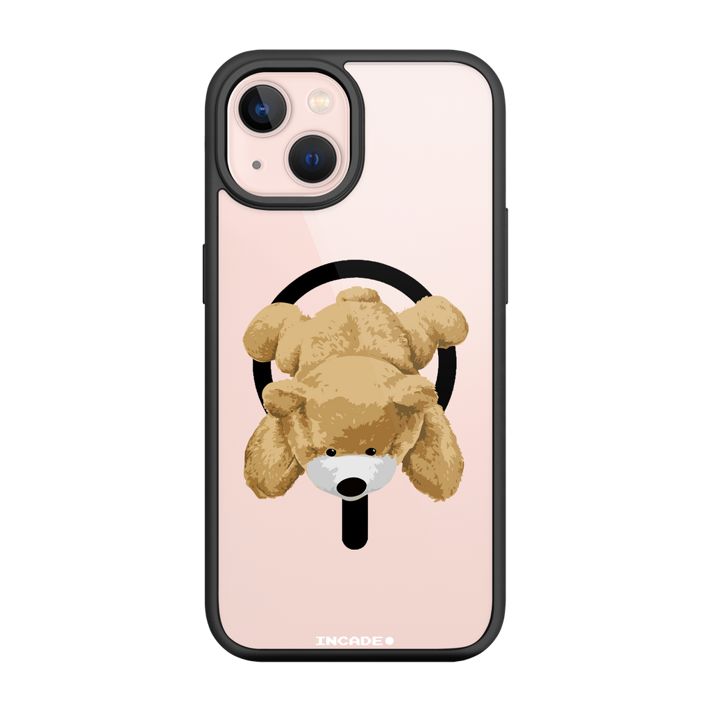 iPhone 13 mini REST