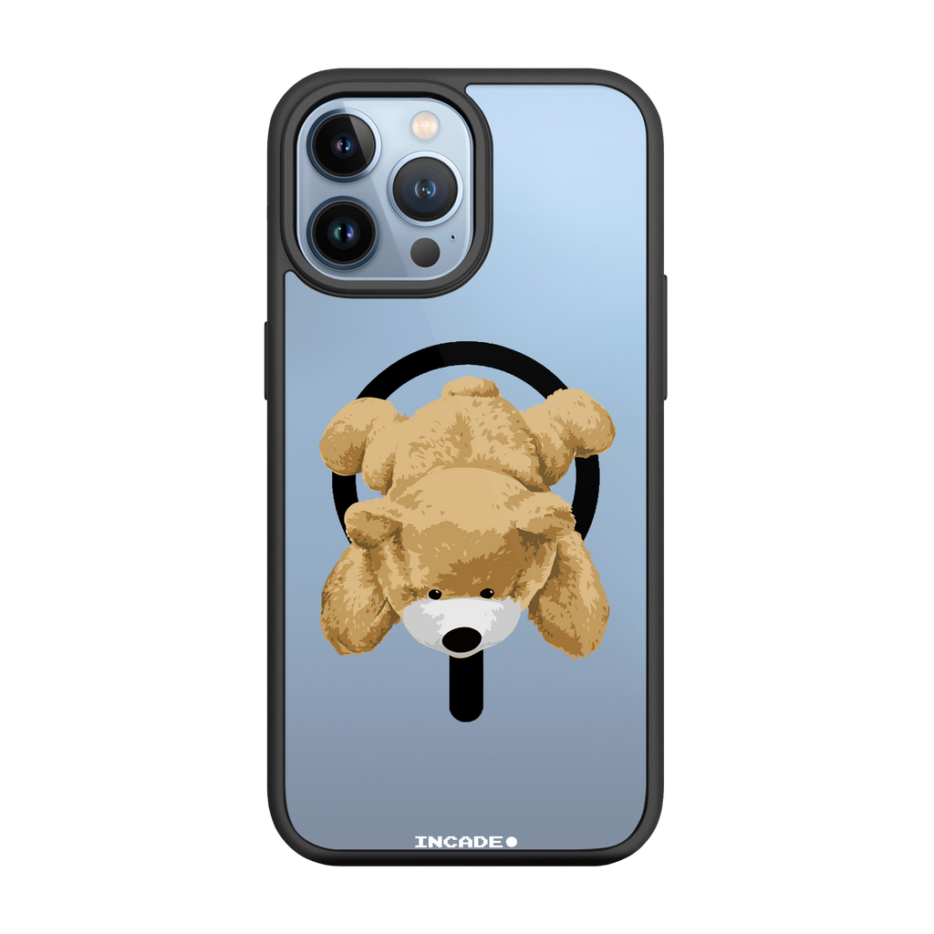 iPhone 13 Pro REST