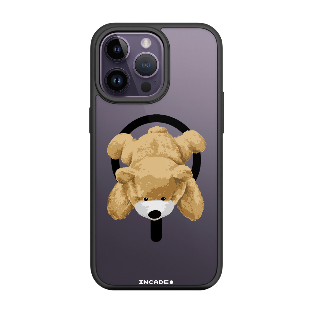 iPhone 14 Pro REST