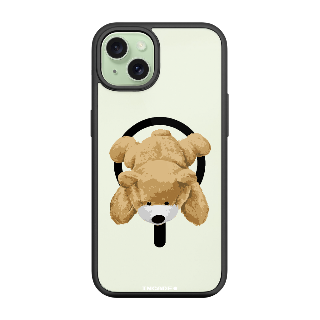 iPhone 15 Plus REST