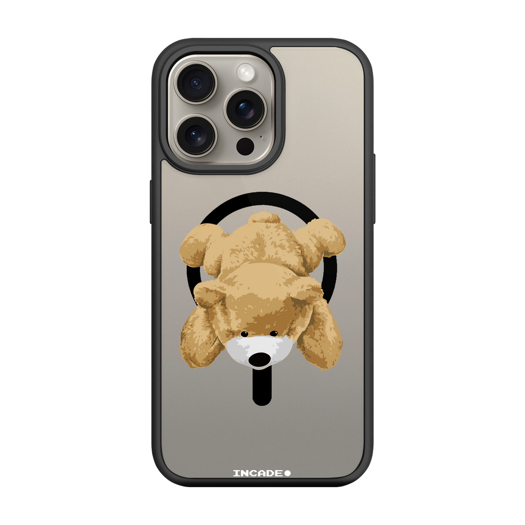 iPhone 15 Pro Max REST