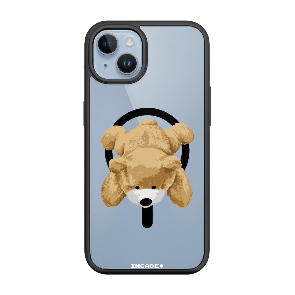 iPhone 14 Plus REST