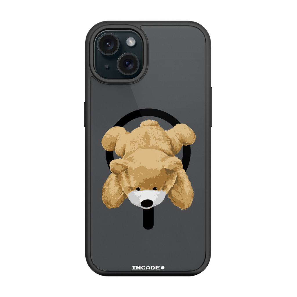 iPhone 15 Plus REST