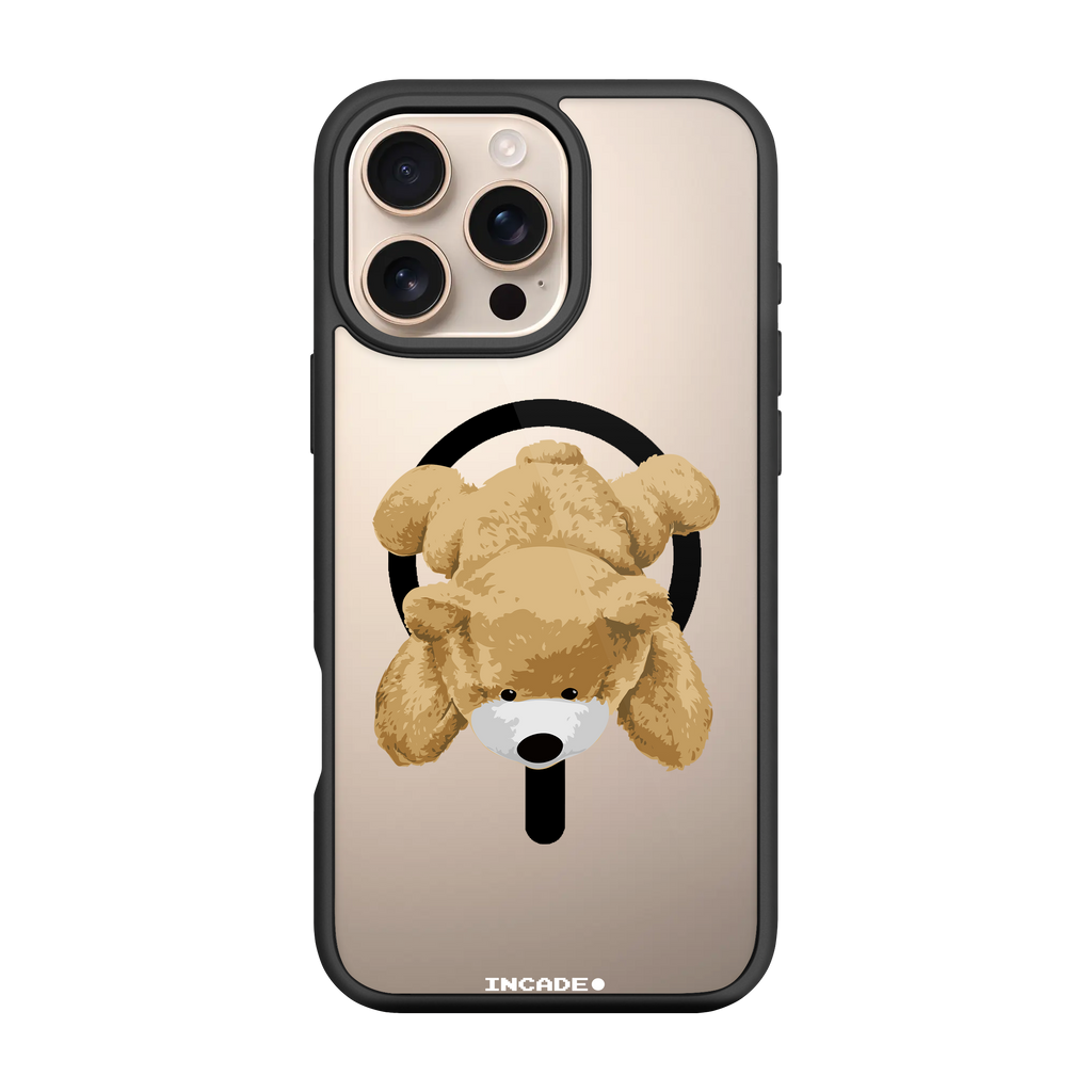 iPhone 16 Pro REST