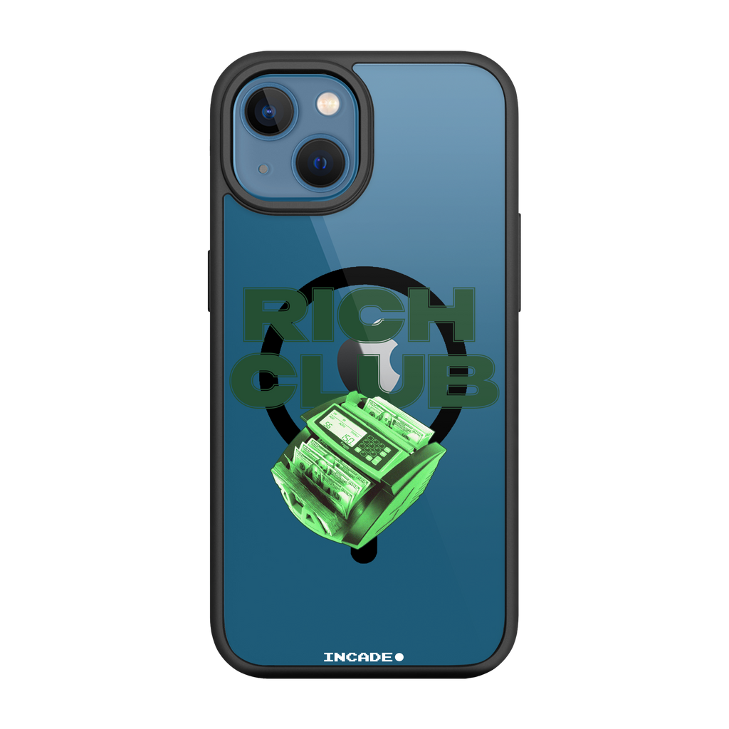 iPhone 13 mini RICH CLUB