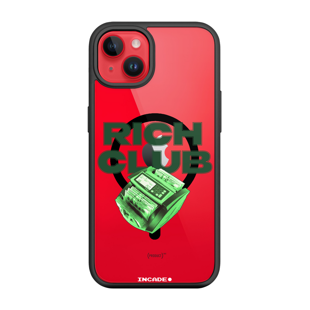 iPhone 14 Plus RICH CLUB
