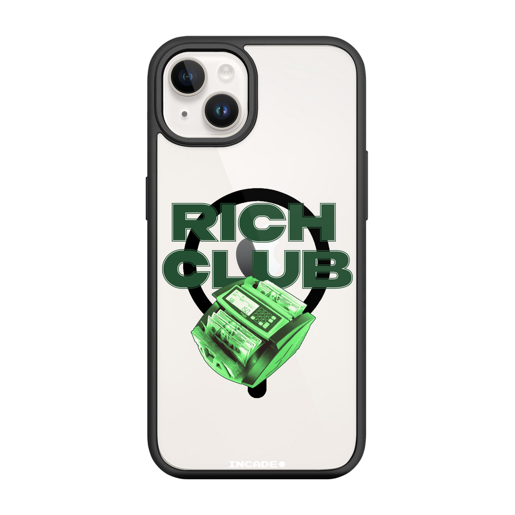 iPhone 14 Plus RICH CLUB
