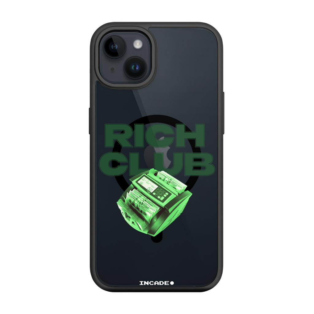 iPhone 14 Plus RICH CLUB