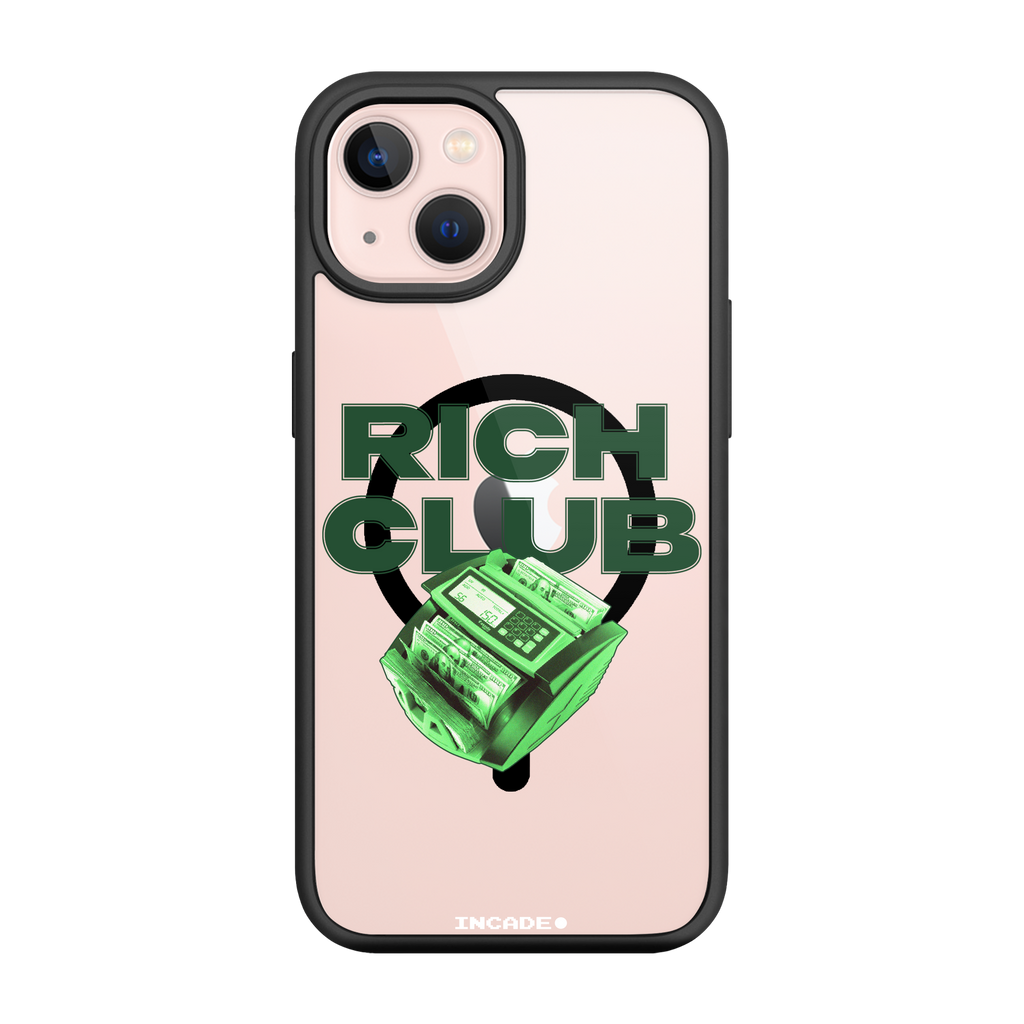 iPhone 13 mini RICH CLUB