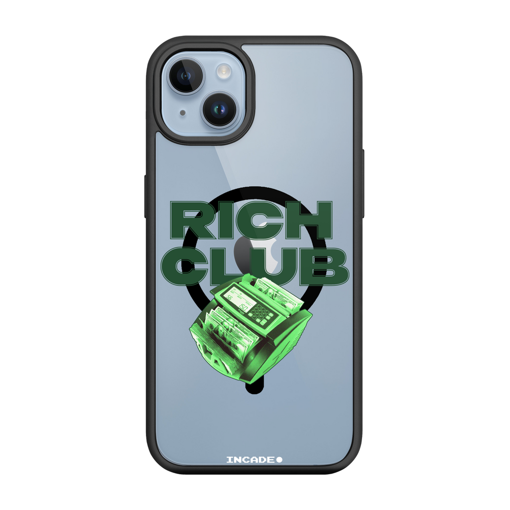 iPhone 14 Plus RICH CLUB