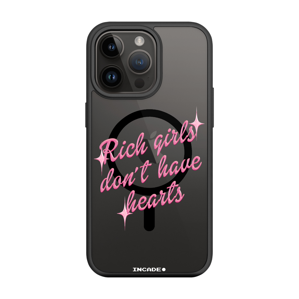 iPhone 14 Pro Max RICH GIRLS
