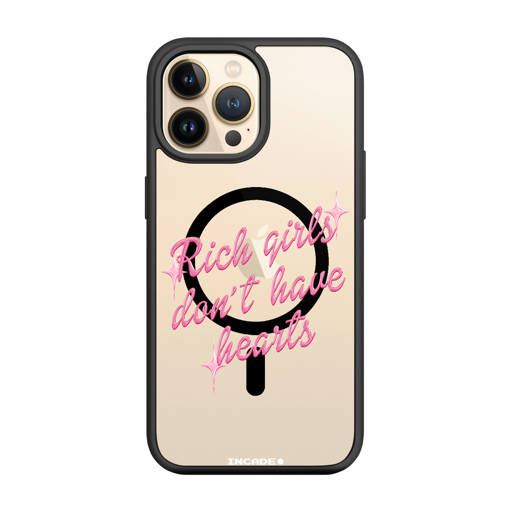 iPhone 13 Pro RICH GIRLS