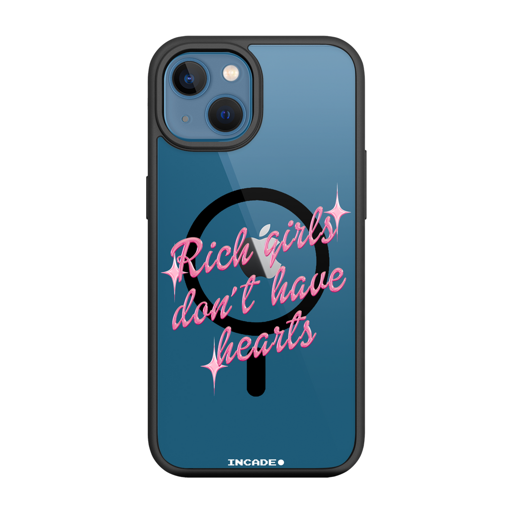 iPhone 13 mini RICH GIRLS