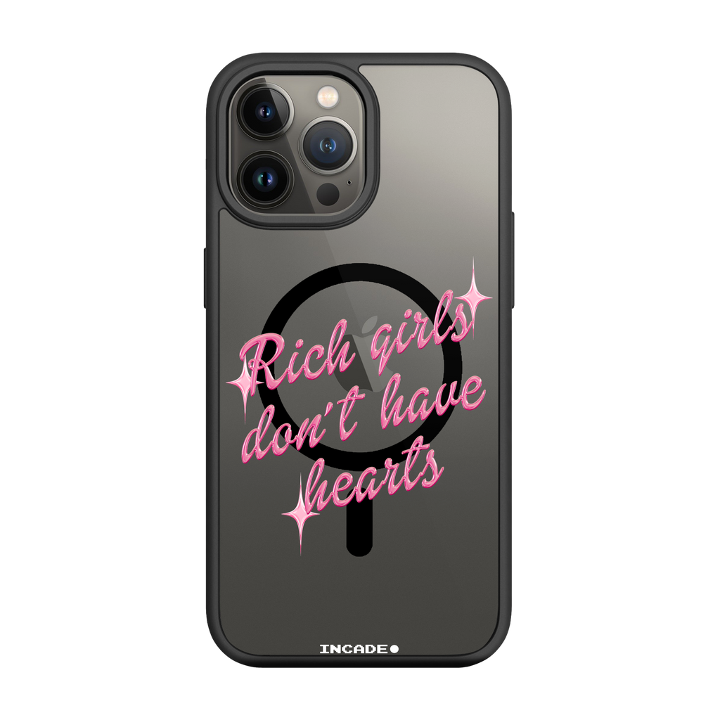 iPhone 13 Pro RICH GIRLS
