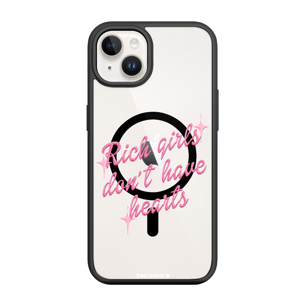 iPhone 13 mini RICH GIRLS