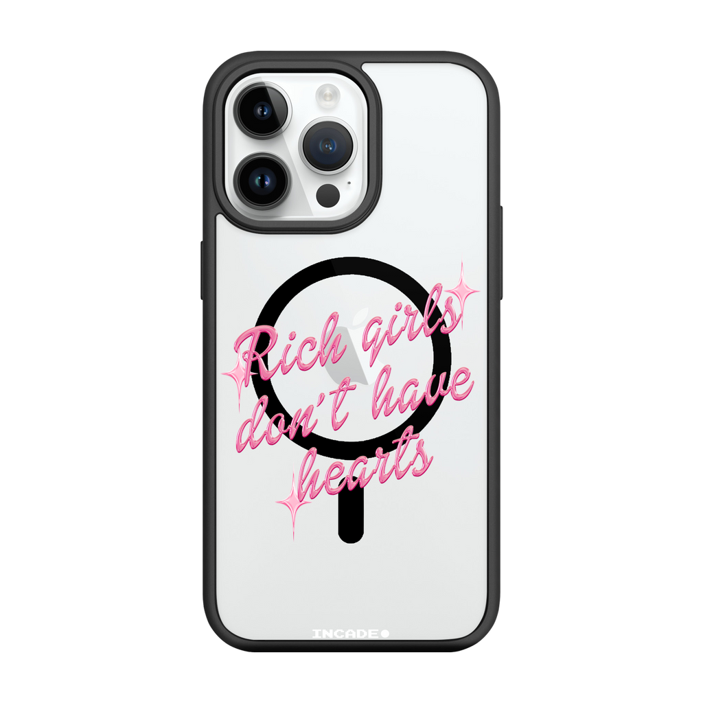 iPhone 14 Pro RICH GIRLS
