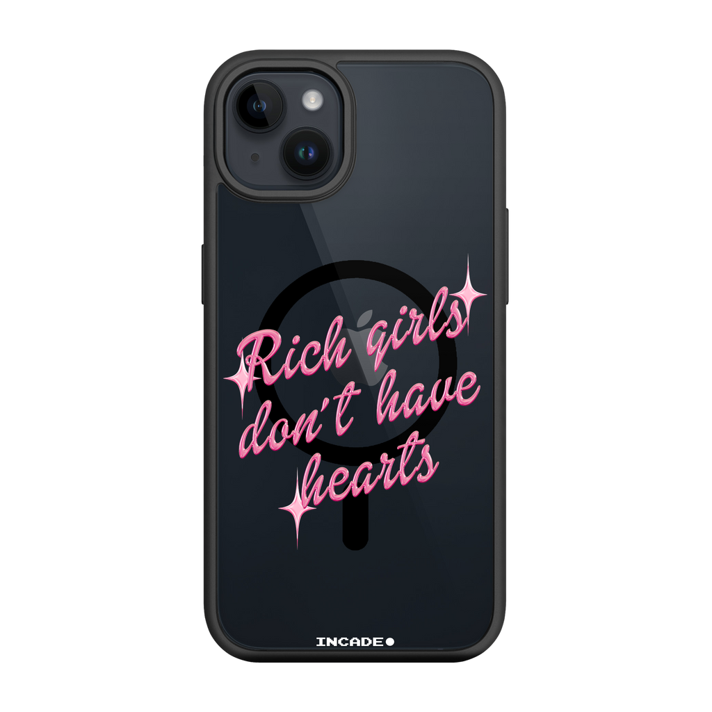 iPhone 14 Plus RICH GIRLS