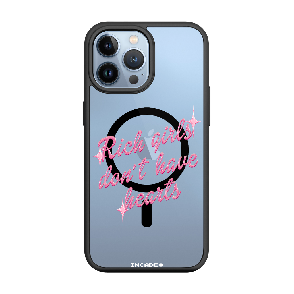 iPhone 13 Pro RICH GIRLS