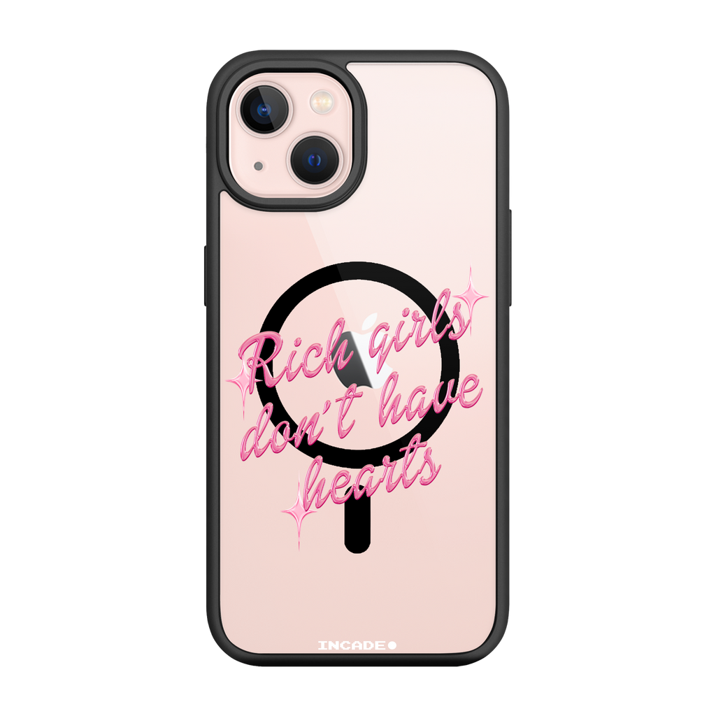 iPhone 13 mini RICH GIRLS