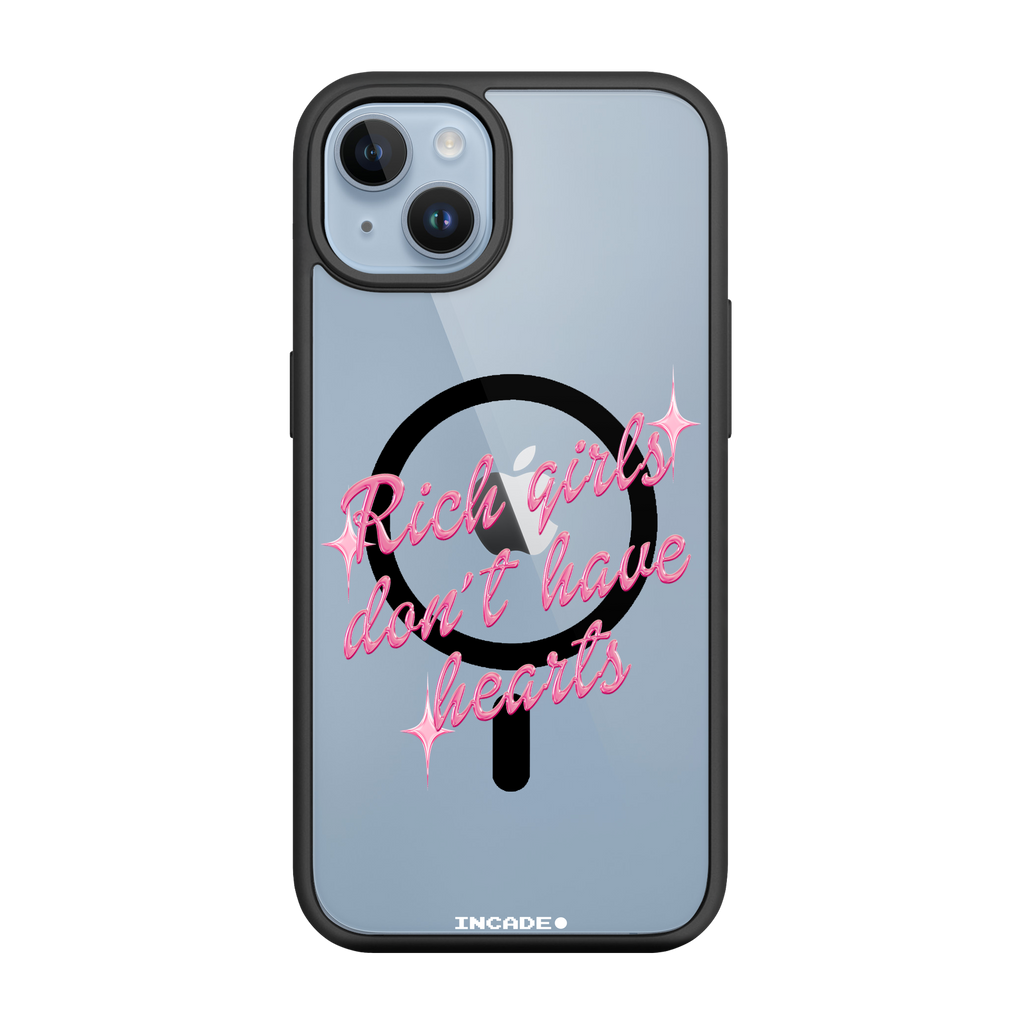 iPhone 14 Plus RICH GIRLS