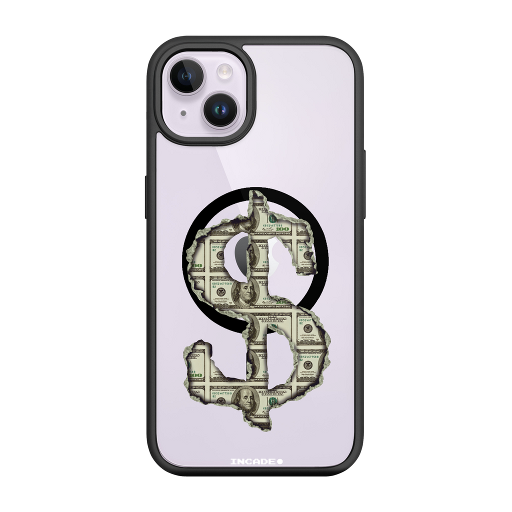 iPhone 14 SIGN