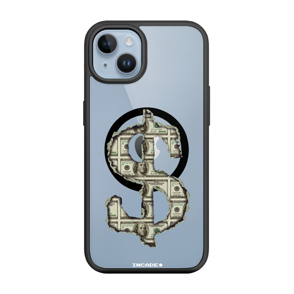 iPhone 14 SIGN