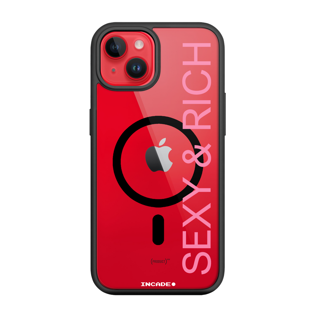 iPhone 13 mini Sexy&Rich