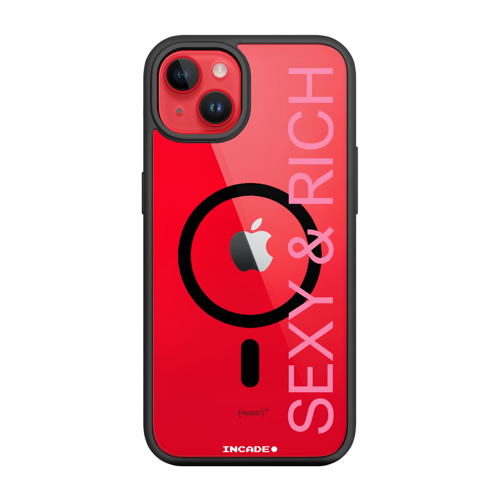 iPhone 14 Plus Sexy&Rich