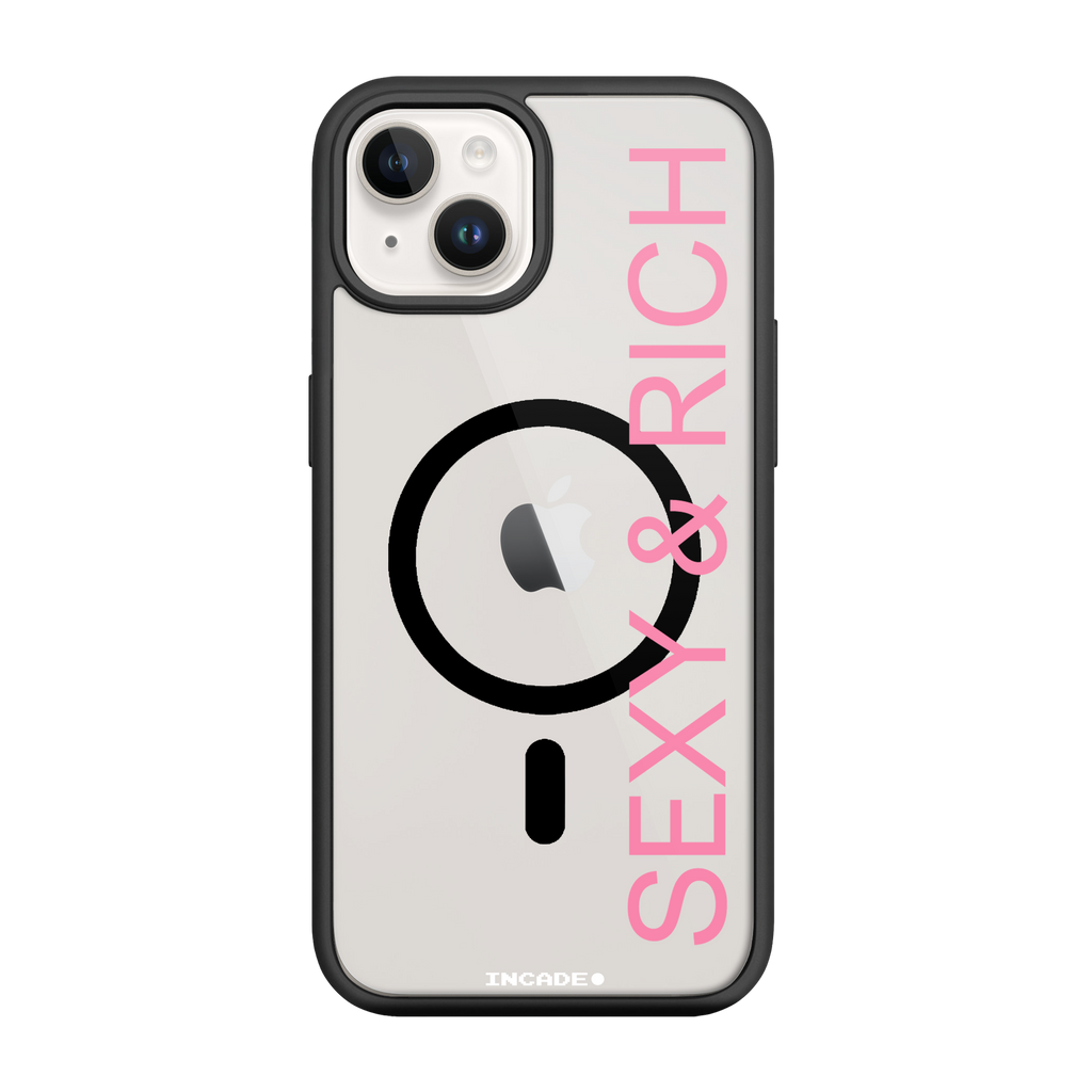 iPhone 13 mini Sexy&Rich