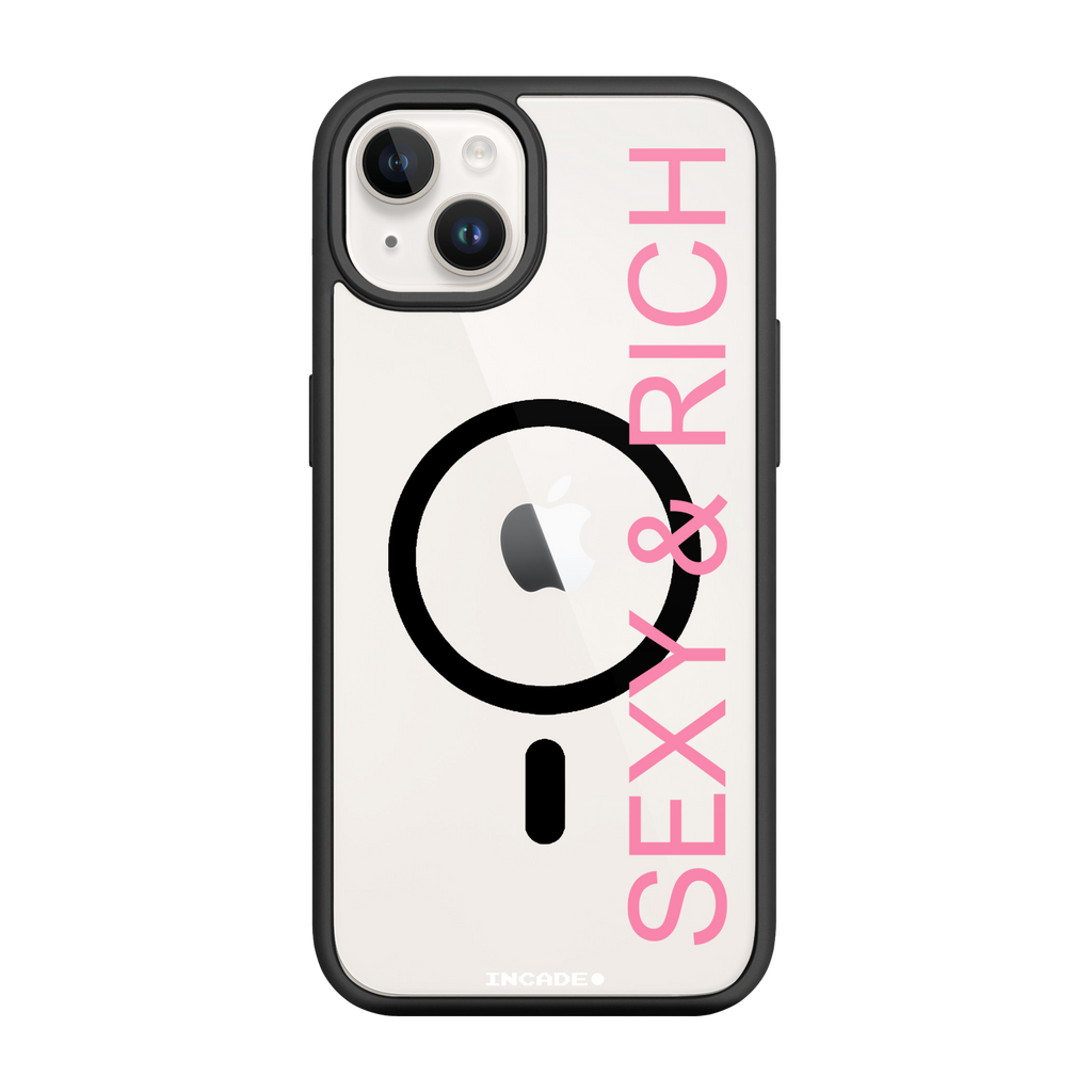 iPhone 14 Plus Sexy&Rich