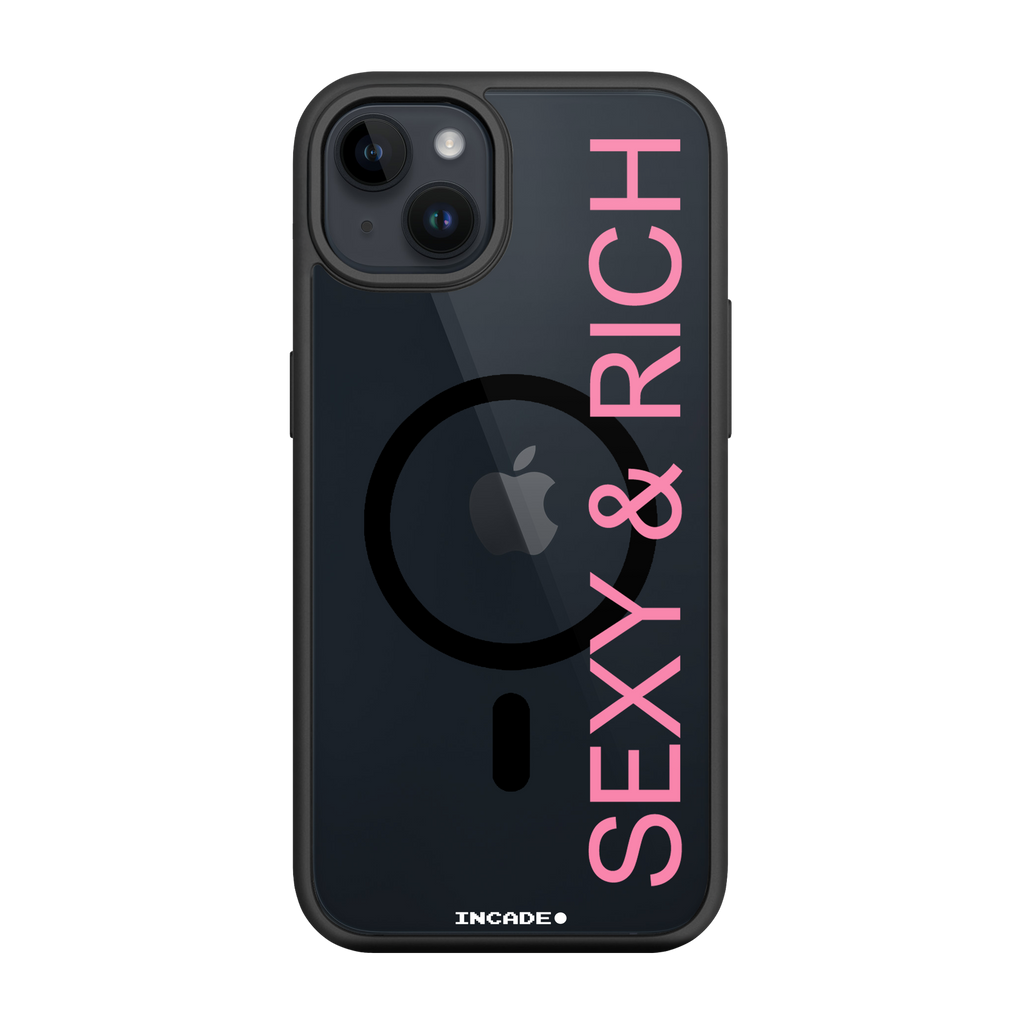 iPhone 14 Plus Sexy&Rich