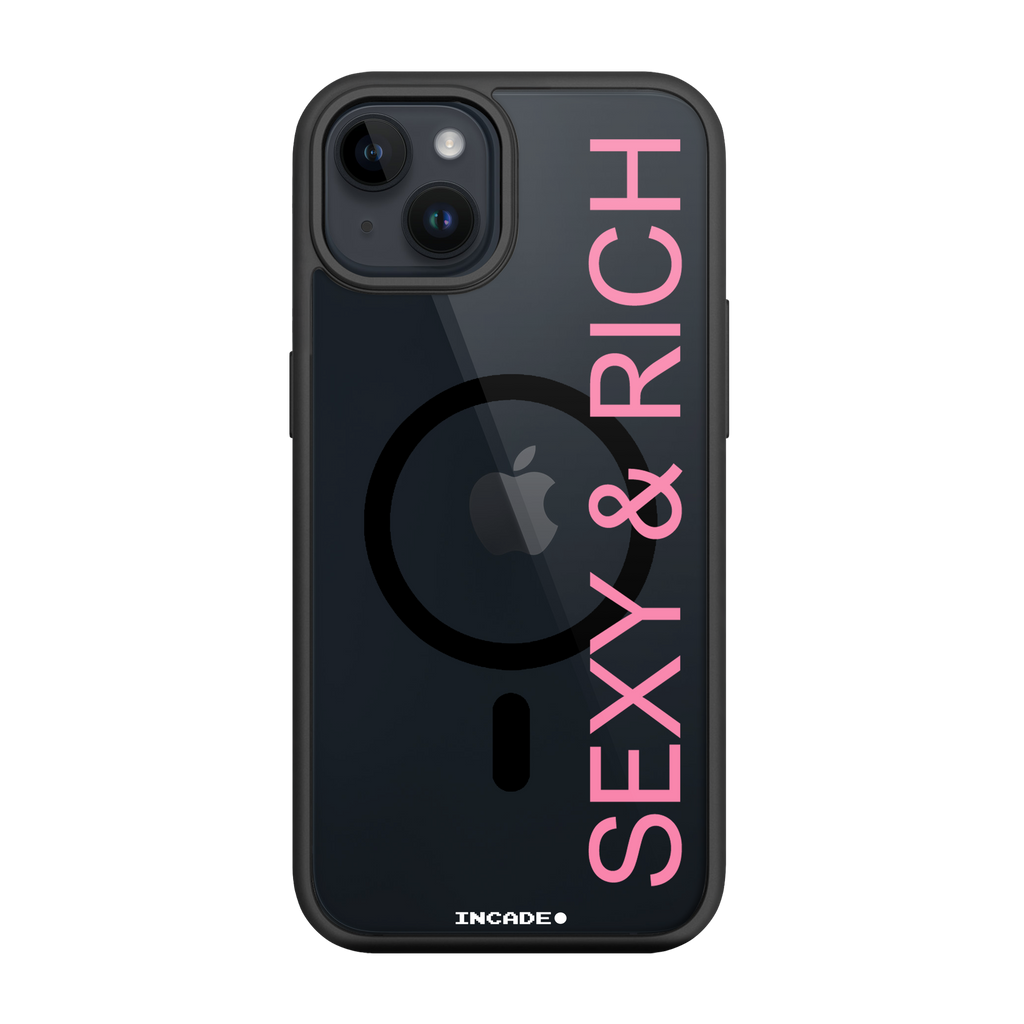 iPhone 13 mini Sexy&Rich
