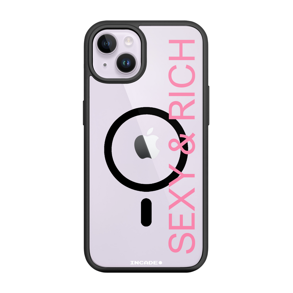 iPhone 14 Plus Sexy&Rich