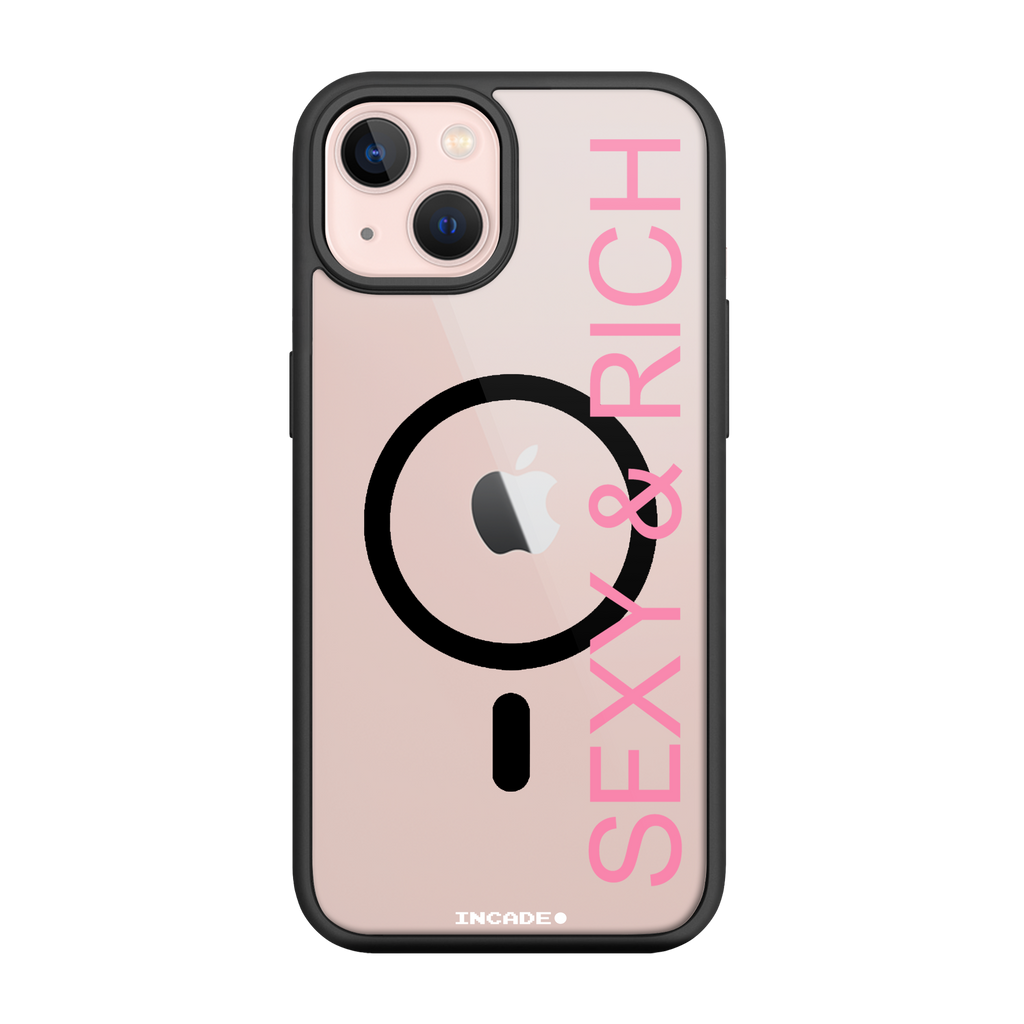 iPhone 13 mini Sexy&Rich