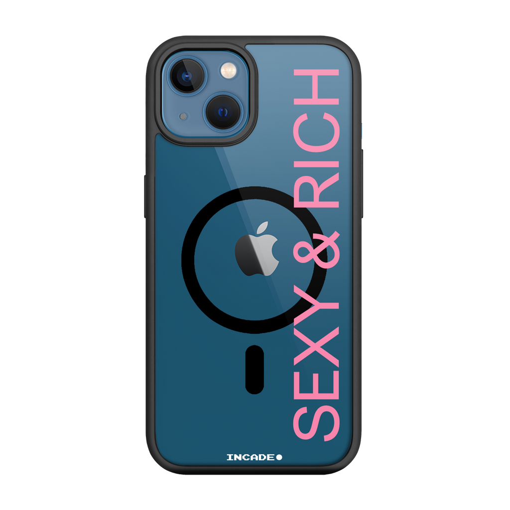 iPhone 13 mini Sexy&Rich