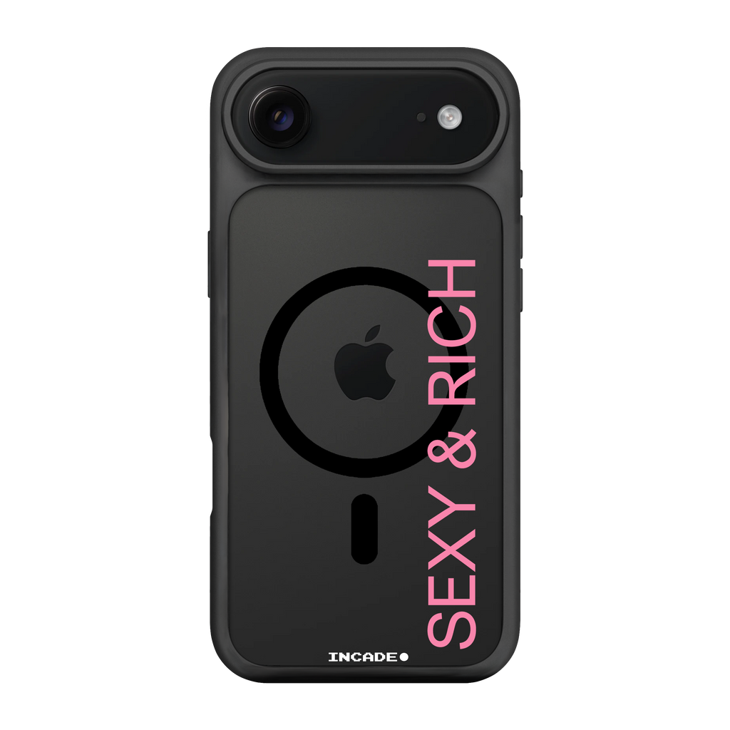iPhone 17 Air Sexy&Rich
