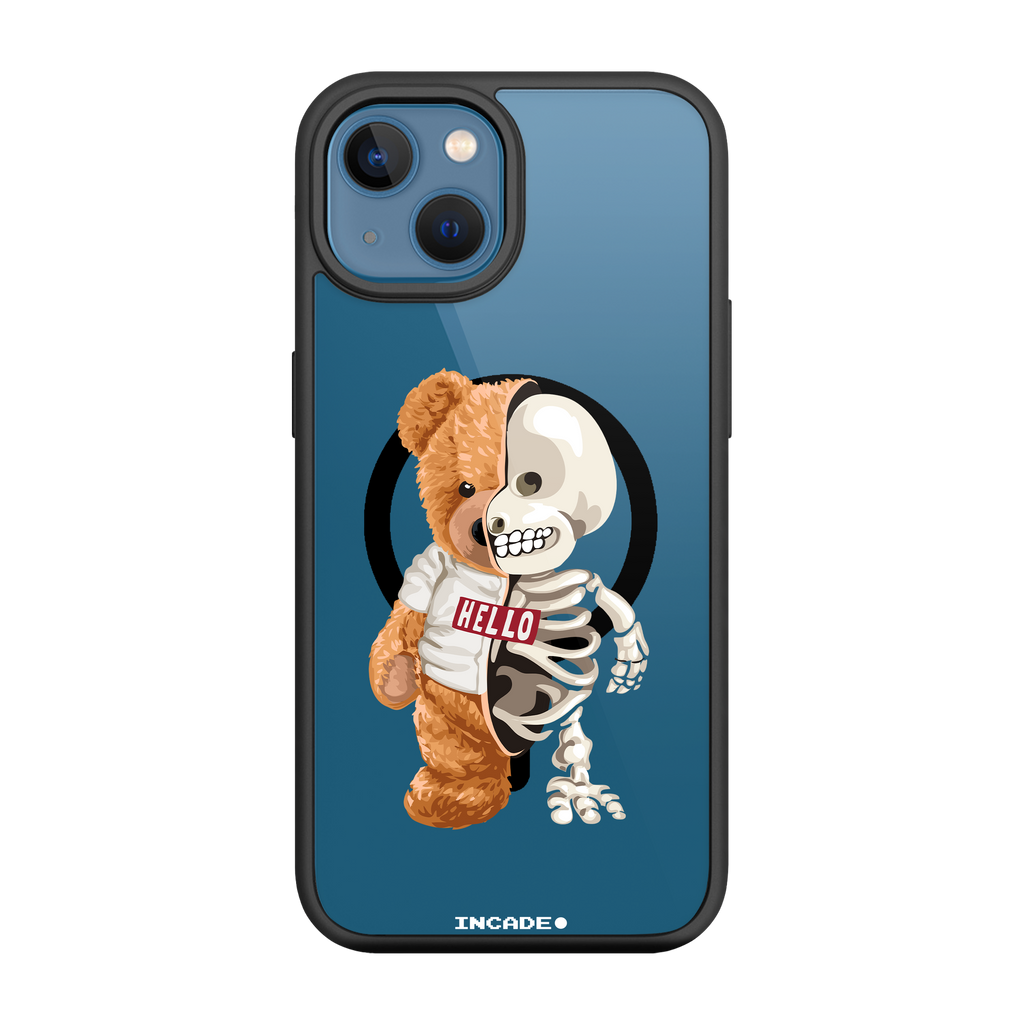 iPhone 13 mini Skeleton