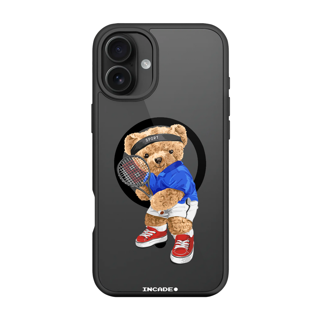 iPhone 16 Plus TENNIS