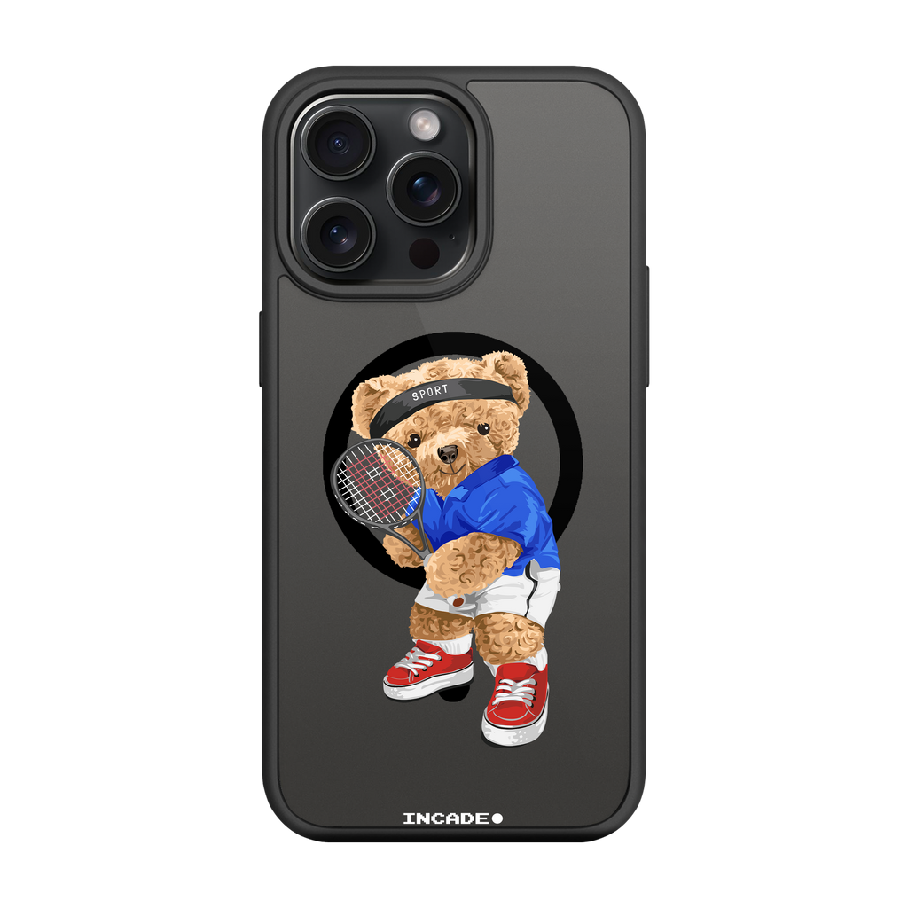iPhone 15 Pro TENNIS