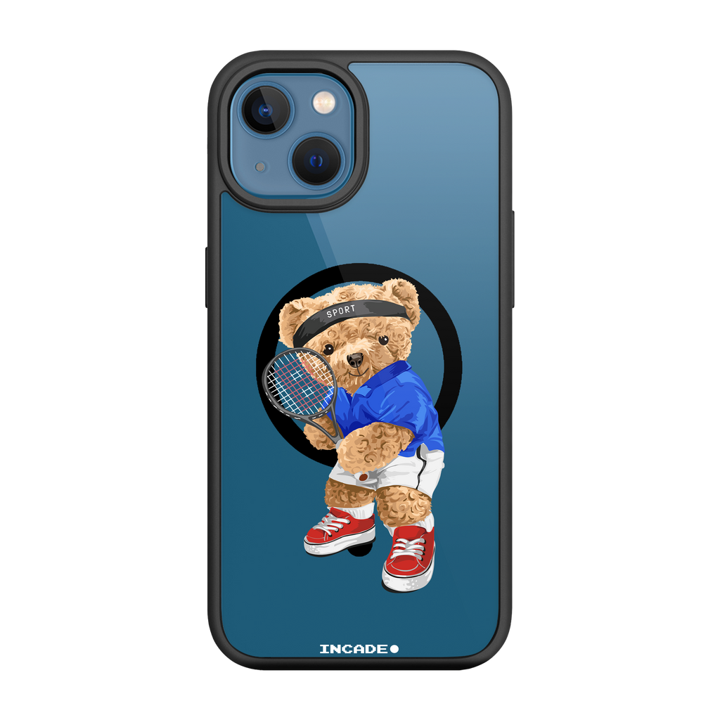 iPhone 13 mini TENNIS