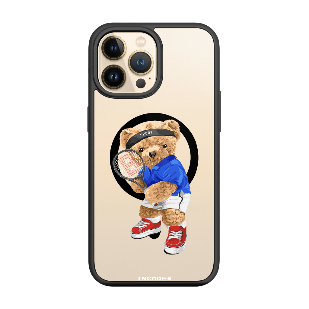 iPhone 13 Pro TENNIS