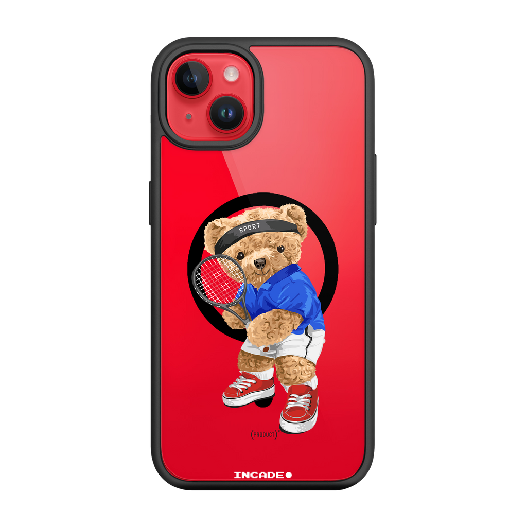 iPhone 14 Plus TENNIS