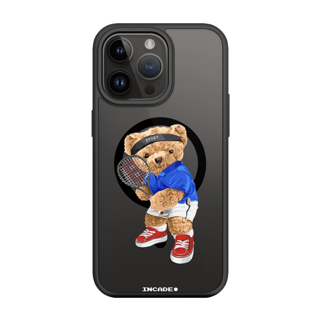 iPhone 14 Pro TENNIS