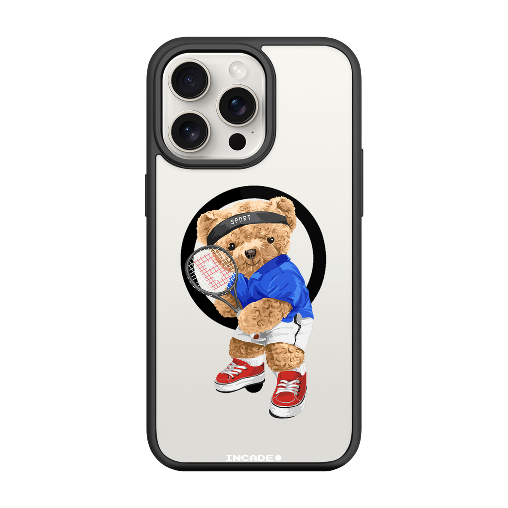 iPhone 15 Pro TENNIS